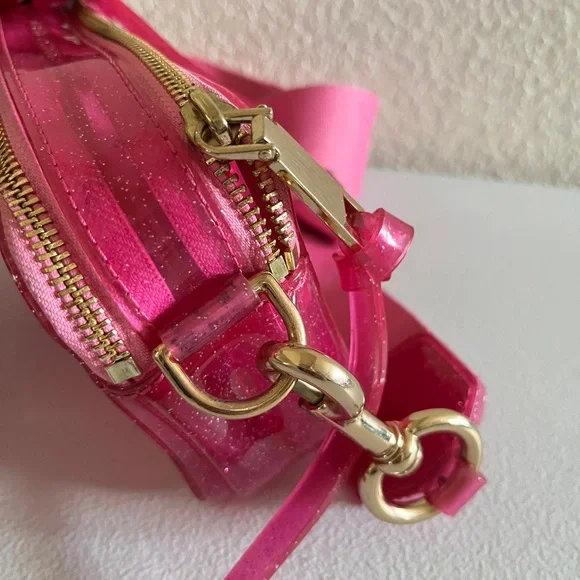 Marc Jacobs snapshot bag